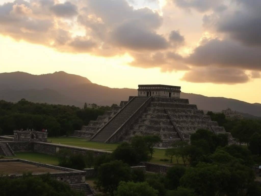 Trasladan al Hospital 20 de Noviembre a una de las víctimas del tiroteo en Teotihuacán