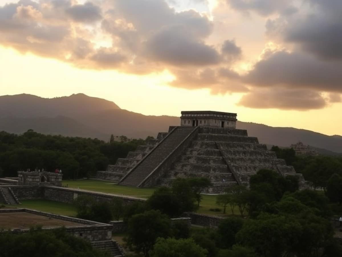 Trasladan al Hospital 20 de Noviembre a una de las víctimas del tiroteo en Teotihuacán
