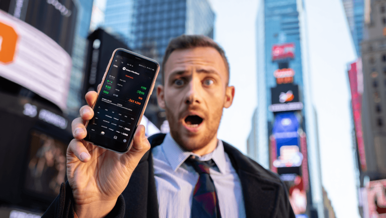 5 Tendencias Cripto En Junio 2026 Que Cambian Remesas, Regulación Y Precios