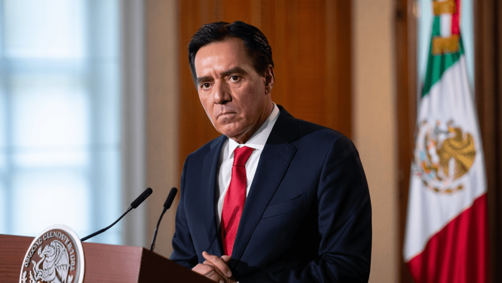 “Vienen Por Unos, Luego Por Otros” Sparks Political Backlash In 2026 - Here’s Why