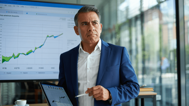 OCDE Revela Activos Pensionarios De 504,674 MDD En 2025; Por Qué Importa