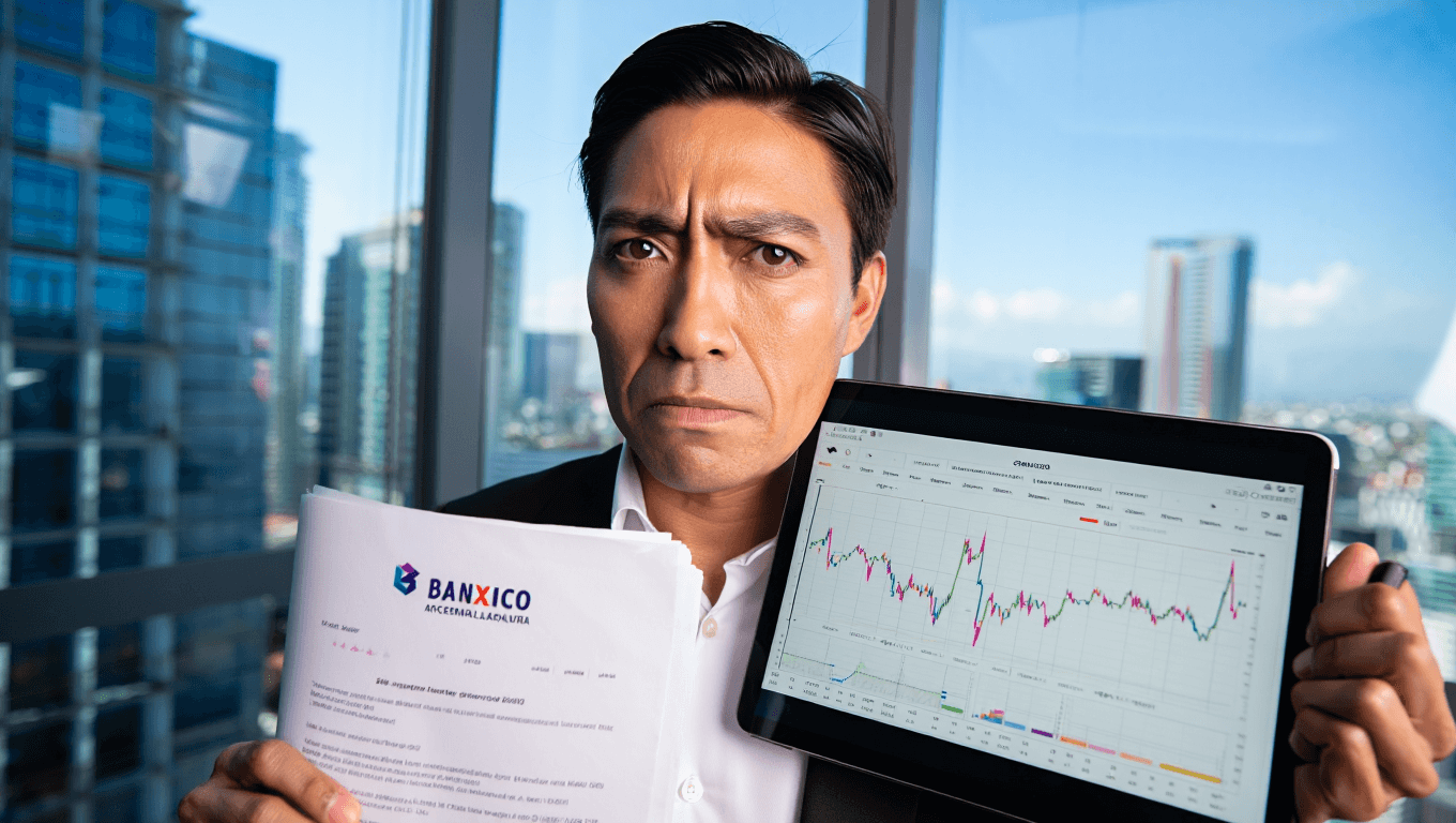 5 Movimientos Clave En 2026 Que Cambian Cómo Usas Cripto Hoy
