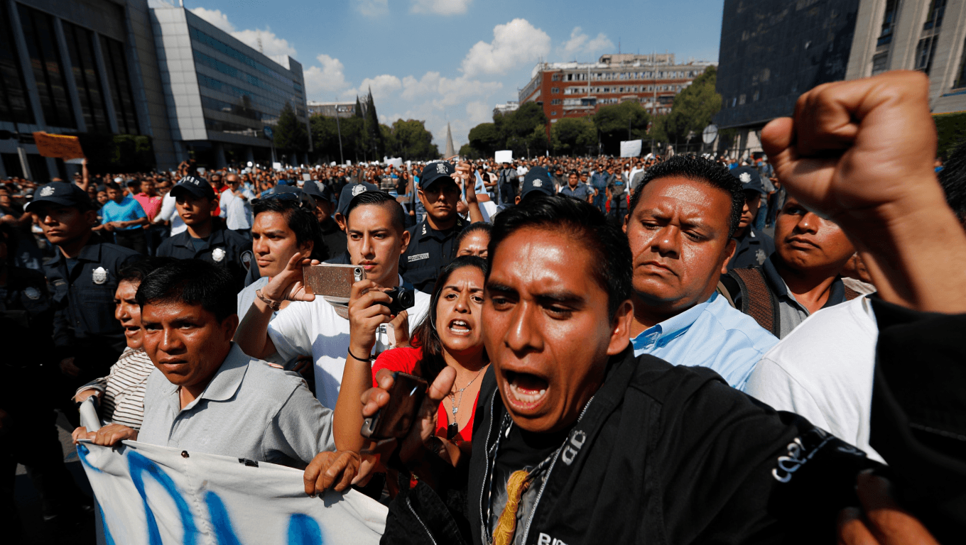 “La Propuesta Es Liquidar A Los Jubilados” Sacude Negociaciones En 2026 - ¿Qué Cambia Hoy?