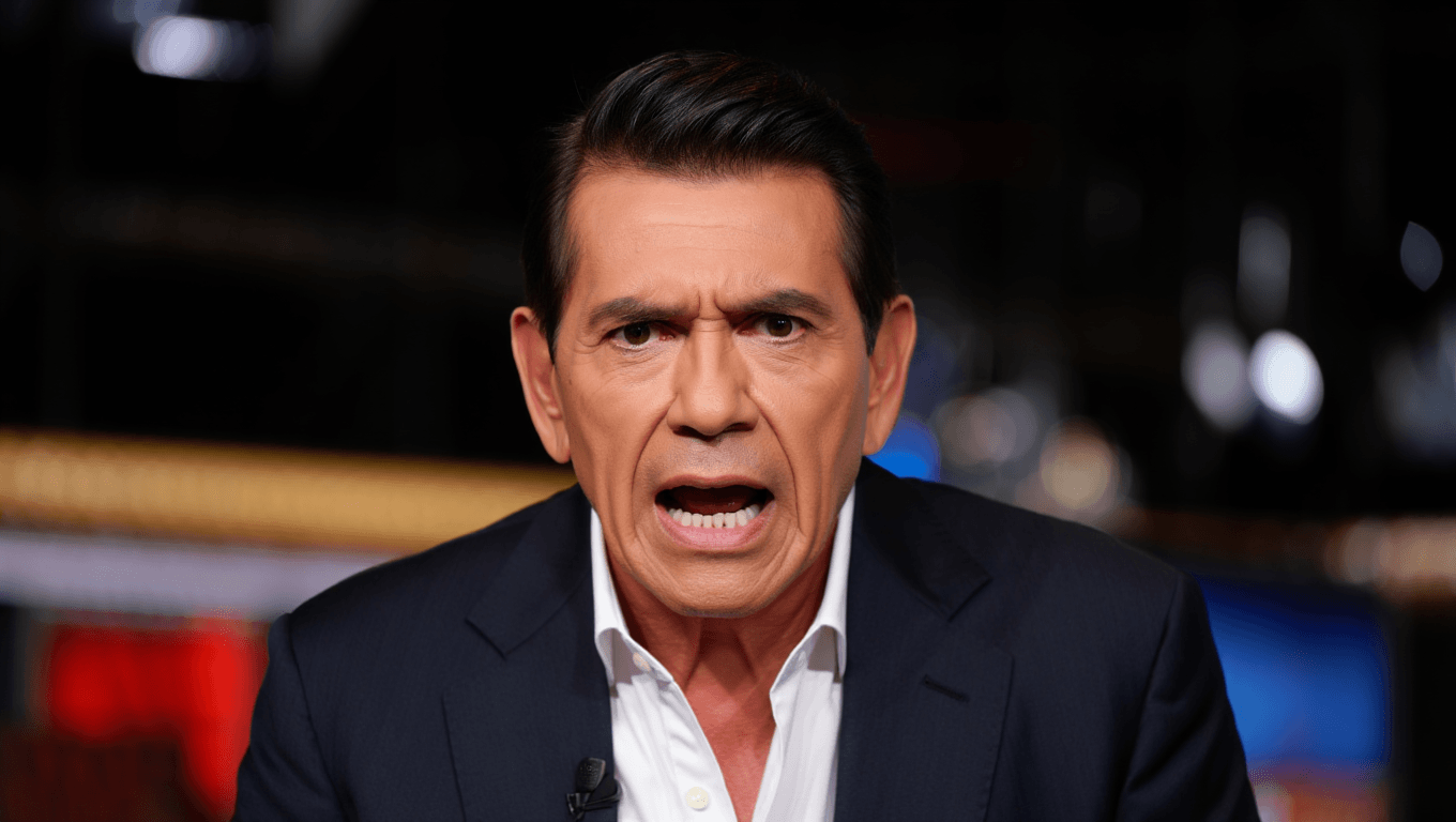 "Es un derecho constitucional" Sacude Debates En Mayo 2026 - Aquí Lo Que Cambia