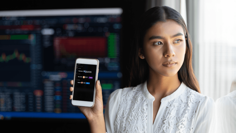 7 Exchanges En 2026 Revelan Comisiones, Liquidez Y On‑Ramps: Qué Cambia Hoy