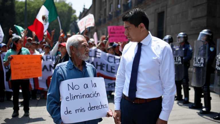 “Por Supuesto Que Estamos A Favor De Eliminar” Divide Opiniones Hoy, Qué Cambia En 2026
