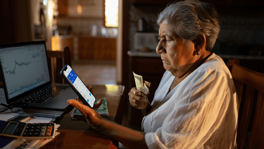 5 Señales Concretas De Cómo La Crypto Entra En Las Pensiones En 2026 - Qué Cambia