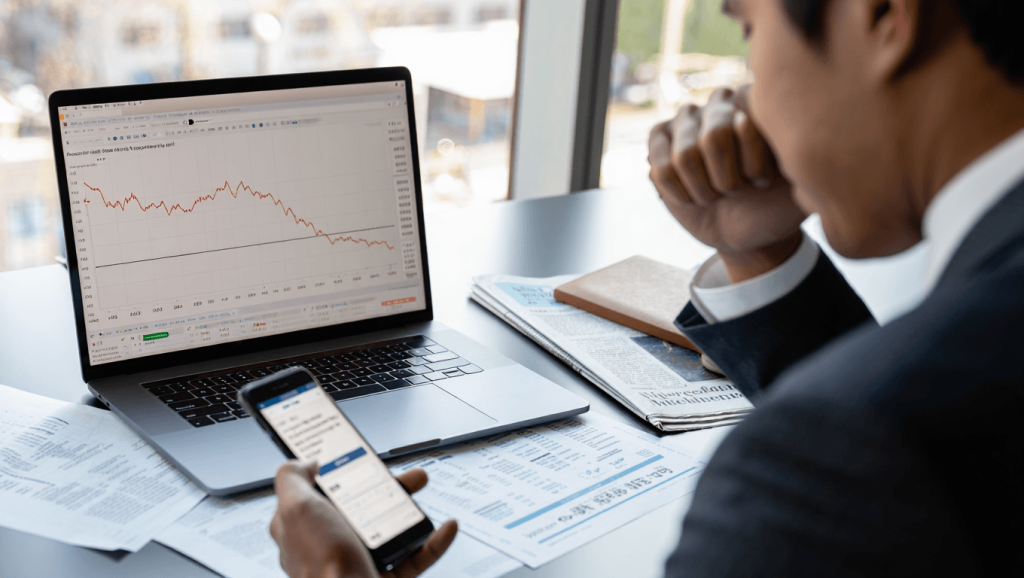 Bitcoin Revela Precio de 60,673 Dólares en Junio 2026 - Por Qué Importa Ahora