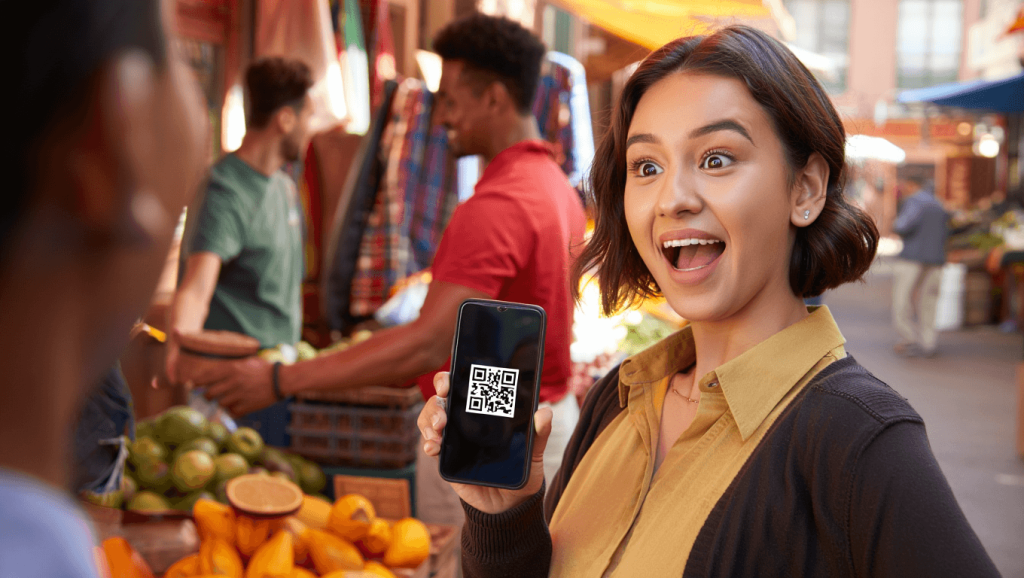 Binance Pay Revela Expansión a 10+ Países En 2026, Por Qué Importa Hoy