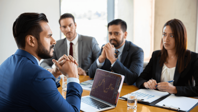 “México Es Un Mercado Con Alto Potencial” Sacude Debates Cripto En 2025 - Qué Cambia