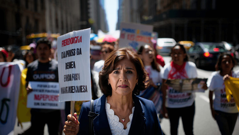"Con Recursos Públicos Les Tenemos Que Seguir Pagando" Divide Opinión En Junio 2026 - Qué Cambia Ahora