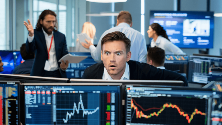 6 Movimientos Cripto En 2026 Que Cambiarán Remesas, Ahorros Y Leyes
