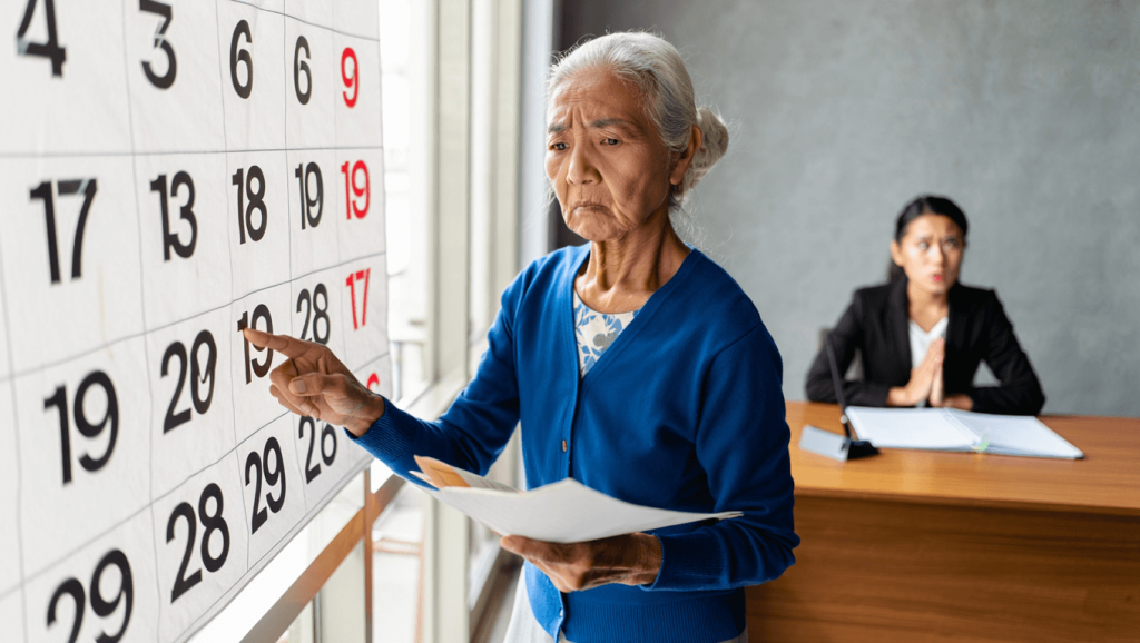 6 Cambios Clave En Pensiones Para Junio 2026 - Qué Debes Hacer Ahora