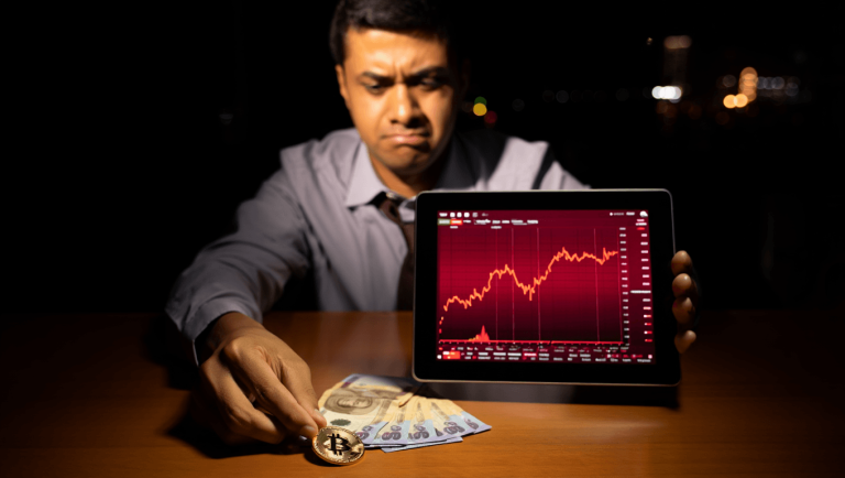 7 Señales Cripto En 2026 Que Cambian Portafolios - Aquí Está Lo Nuevo