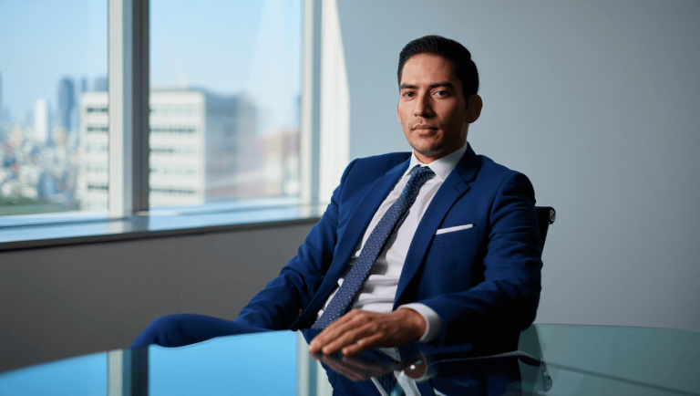 Daniel Acosta Revela Estrategia 2026 En Binance: Por Qué Importa Hoy