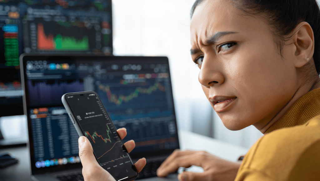 5 Giros Cripto En Junio 2026 Que Debes Vigilar, Aquí Está Por Qué
