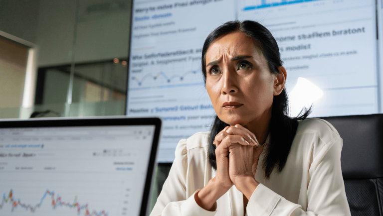 Iniciativa Copia Ley GENIUS De EE. UU. En 2026 - Qué Cambia Para Pagos