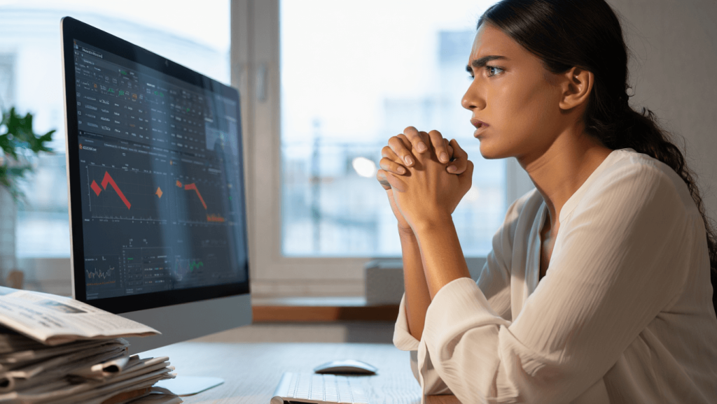5 Tendencias Cripto En 2026 Que Pueden Afectar Tus Ahorros Hoy