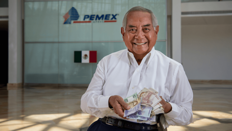 Pemex Y Gobierno Restituyen 134,290 Pesos en Julio 2026, Por Qué Importa