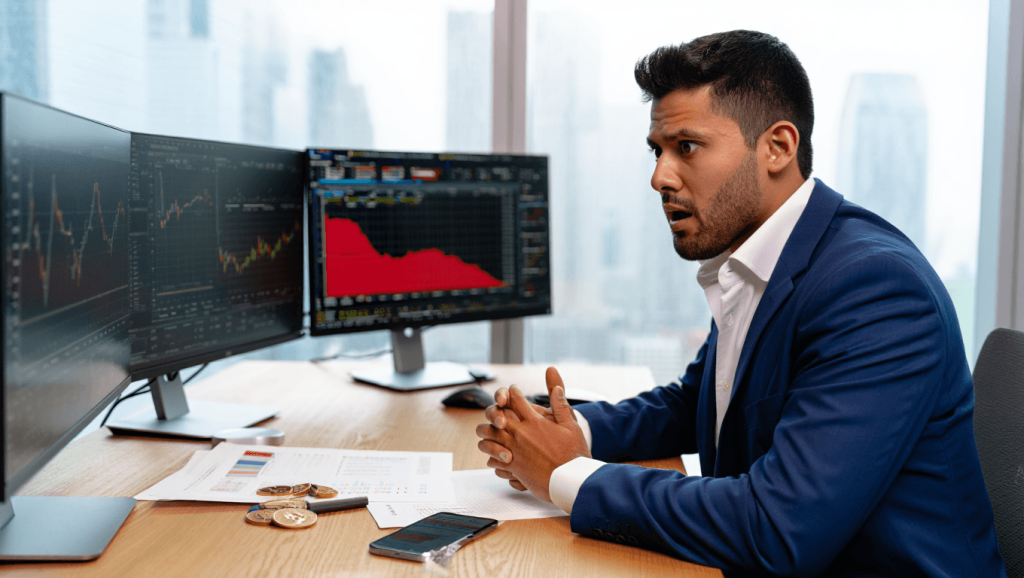 7 Noticias Cripto En Junio 2026 Que Sorprenden A Inversores - Aquí Está Lo Nuevo