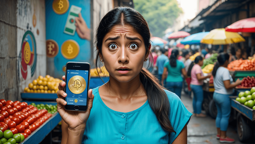 6 Cambios En 2026 Que Explican Por Qué Las Stablecoins Ganaron Terreno