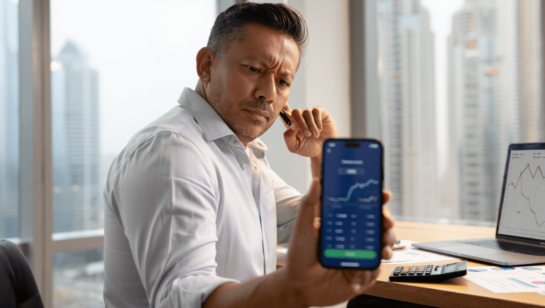 7 Movimientos De Stablecoins En 2026 Que Pueden Afectar Tus Ahorros - Lo Que Debes Saber