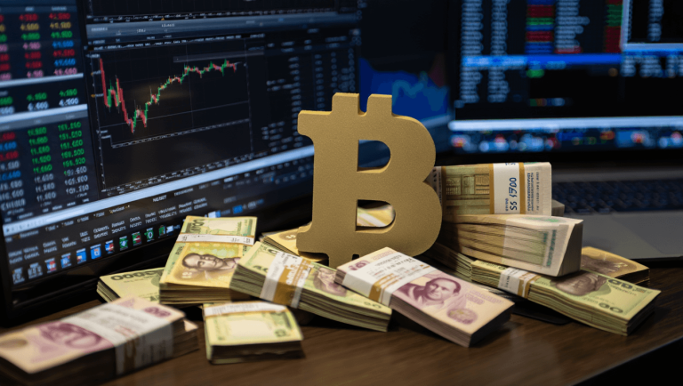 Bitcoin Baja A $69,690 Y Pensiones Llegan A 559,750 MDP En 2026: Lo Que Pasa