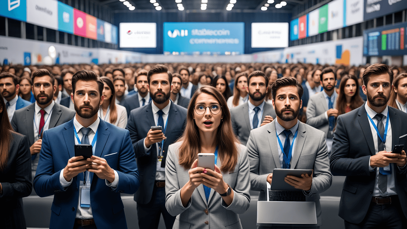 5 Movimientos Cripto En Junio 2026 Que Redefinen Pagos, Regulación Y Contenido