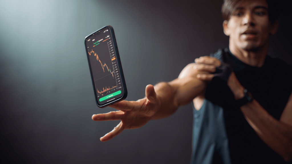 7 Cambios Cripto En 2026 Que Pueden Afectar Tus Ahorros, Aquí Lo Nuevo