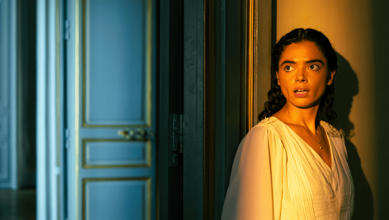 7 Títulos De Streaming En Junio 2026 Que Sorprenden Y Cambian Lo Que Verás