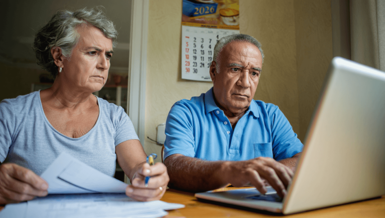 6 Reformas De Pensiones En 2026 Que Impactan A Jubilados: Qué Debes Saber