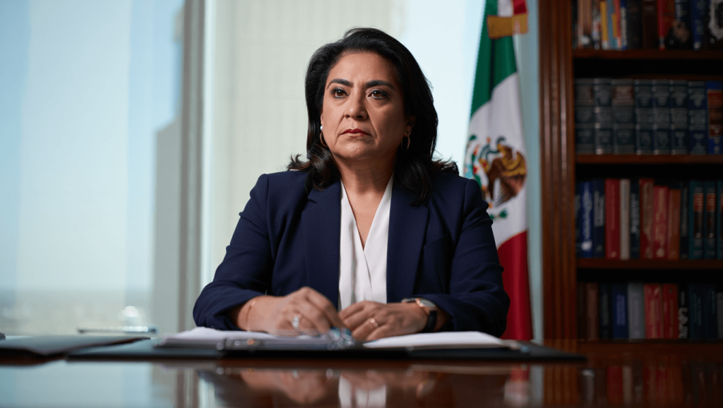 “Vienen Por Unos, Luego Por Otros” Provoca Ola De Debate En 2026 - Aquí Lo Que Cambia