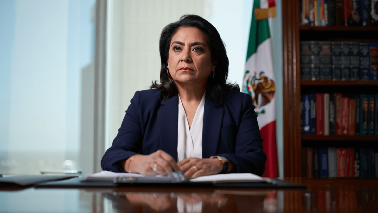 “Vienen Por Unos, Luego Por Otros” Provoca Ola De Debate En 2026 - Aquí Lo Que Cambia