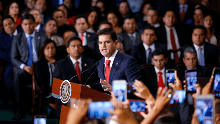 Iniciativa Copia Ley GENIUS De EE. UU. En 2026: Por Qué Importa Hoy