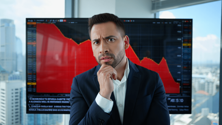 6 Tendencias Cripto En 2026 Que Afectan Remesas, Legalidad Y Regalos