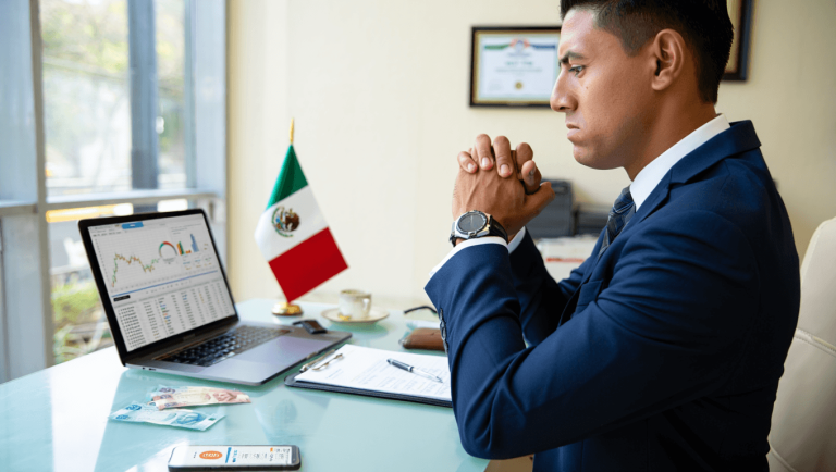 5 Tendencias Cripto En 2026 Que Sorprenden A Inversores Mexicanos