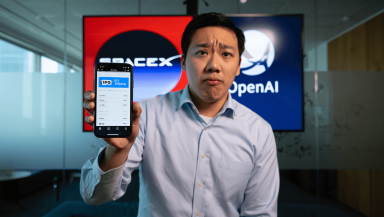 Bitget Revela IPO Prime Con Tokens de SpaceX y OpenAI En 2026, Por Qué Importa