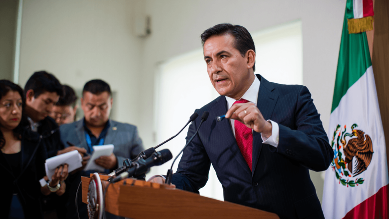 “Hay Cariño Familiar” Provoca Debate Sobre Nepotismo En 2026 - Qué Cambia Ahora