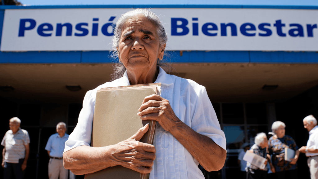 Registro 22-28 Junio Revela Nuevo Calendario y Requisitos 2026 - Qué Debes Hacer
