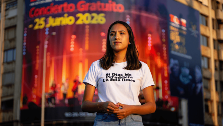 “Si Dios Me Permitiera Un Solo Deseo” Provoca Debate Y Esperanza Antes Del 25 De Junio, 2026