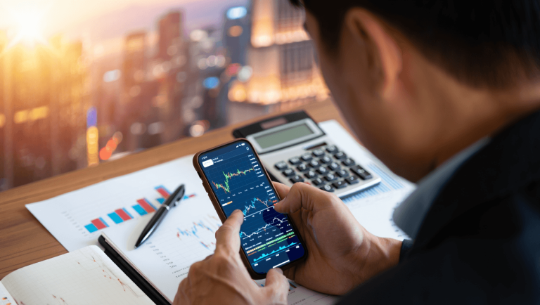 7 Movimientos De Stablecoins Que Redefinen Pagos, Remesas Y Regulación En 2026