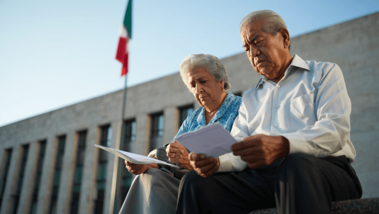 “La Vulneración De Derechos Adquiridos” Agita Reclamos Y Cambios De Pensiones En 2026