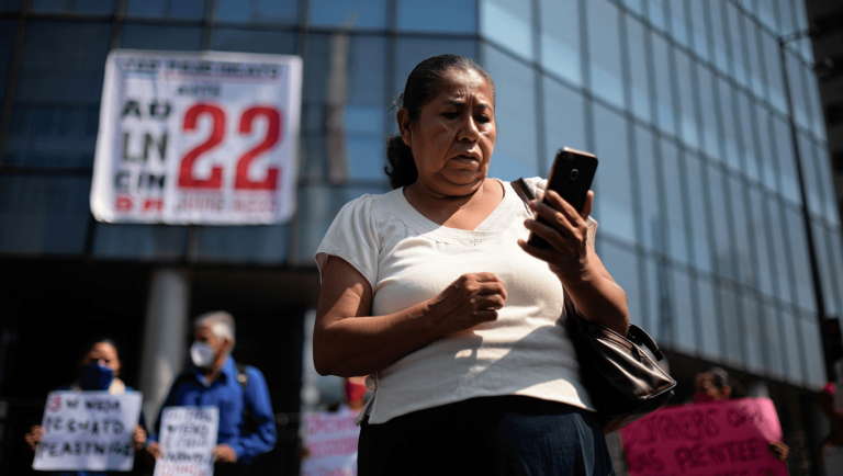 5 Movimientos Clave En Afores Y Pensiones 2026 Que Debes Conocer Ya
