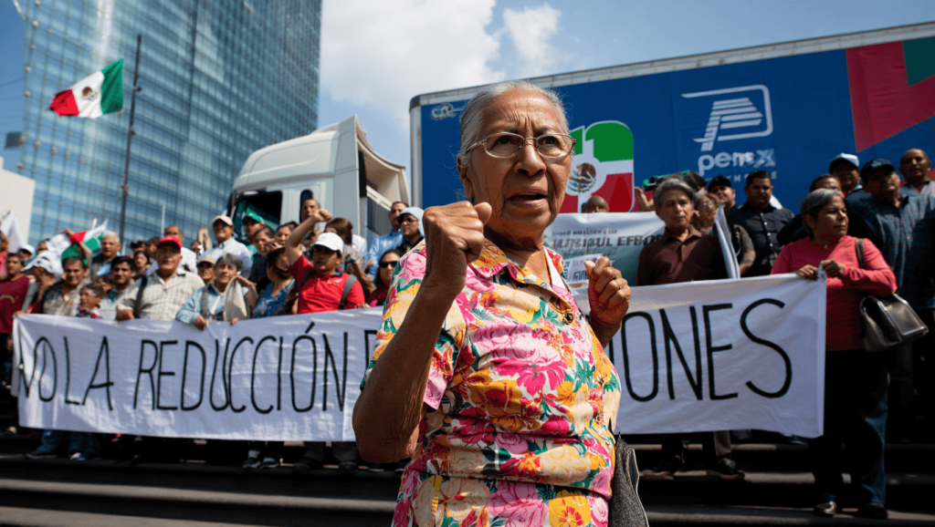 CFE Anuncia Ajuste Desde Segunda Catorcena De Junio 2026 - Aquí Está Lo Nuevo