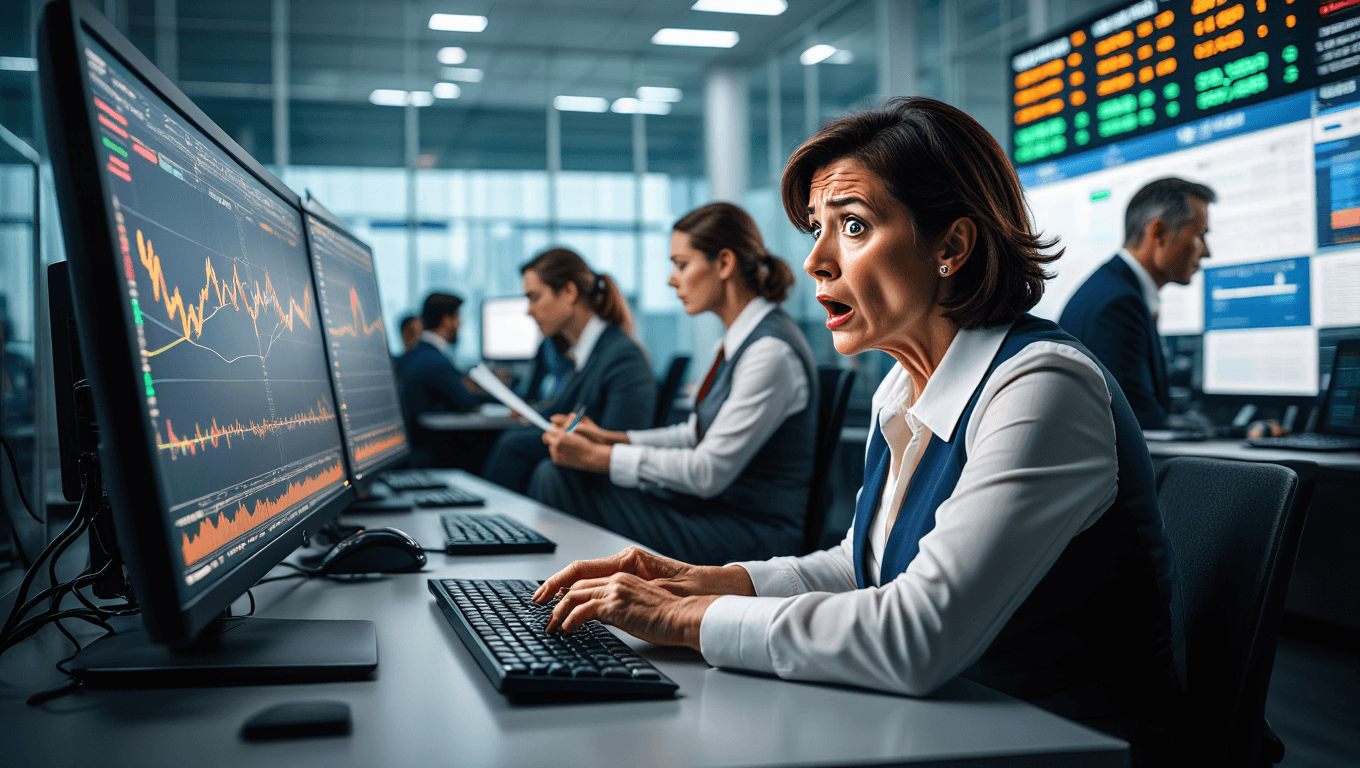 Venta Corporativa De 32 BTC Revela Tensión En 2026: Por Qué Importa Ahora