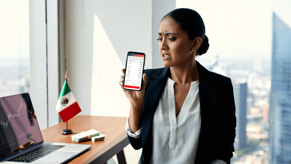 6 Señales De Que Las Stablecoins Dominarán México En 2026 - Por Qué Importa