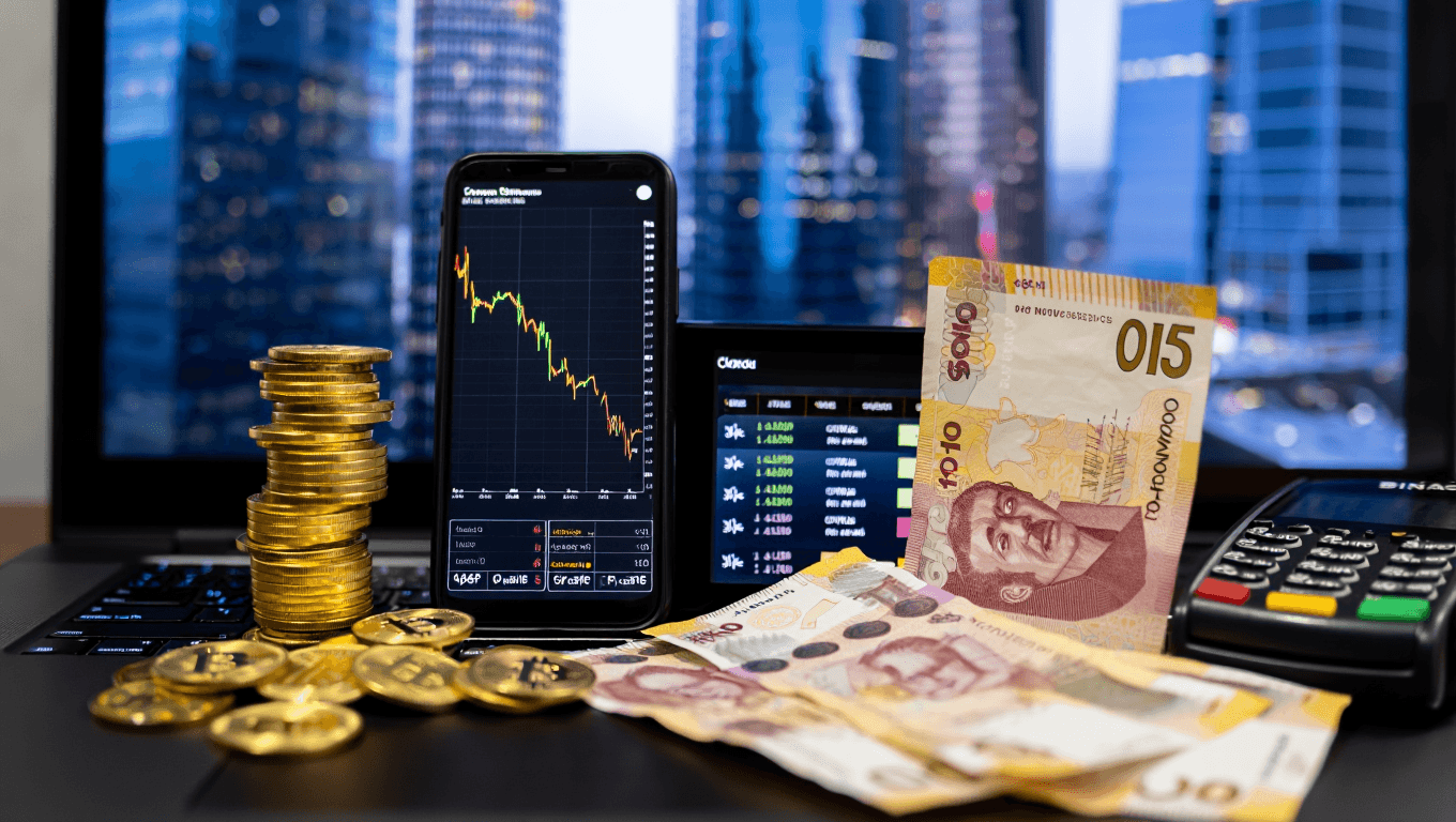 5 Noticias Cripto En Junio 2026 Que Cambian Pagos, Riesgos Y Adopción