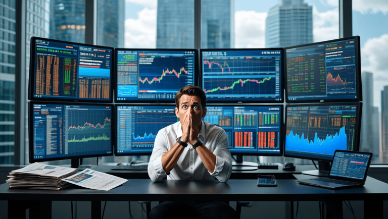 8 Cambios Clave en Cripto Para 2026 Que Pueden Mover Precios y Regulación