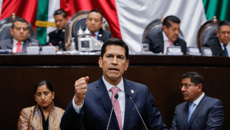 7 Cambios De Stablecoins En 2026 Que Obligan A México A Replantear Pagos