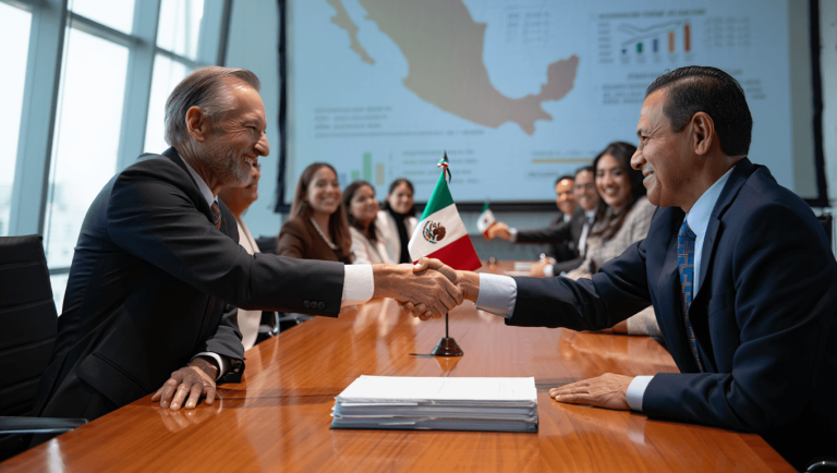 Consar Y Conasami Revelan Nueva Alianza En 2026: Cómo Afectará Tu Retiro